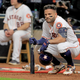 Jose Altuve